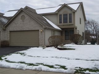 653 Cress Creek Drive, Crystal Lake, IL 60014