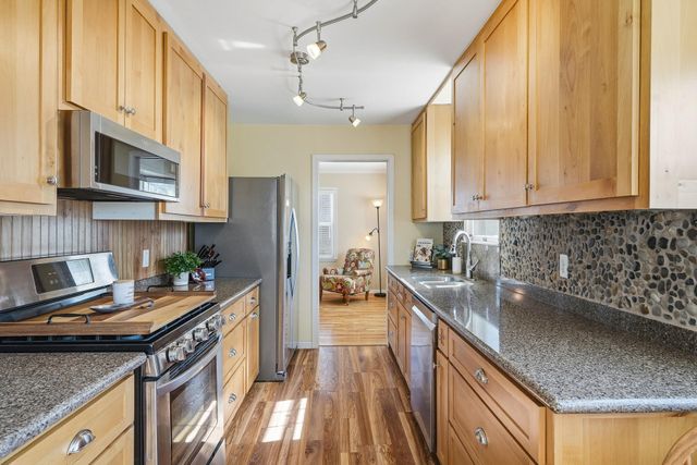 6944 Sheridan Avenue S, Richfield, MN 55423