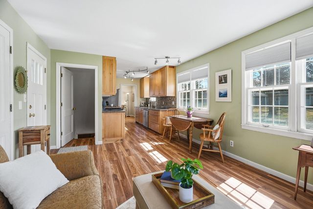 6944 Sheridan Avenue S, Richfield, MN 55423