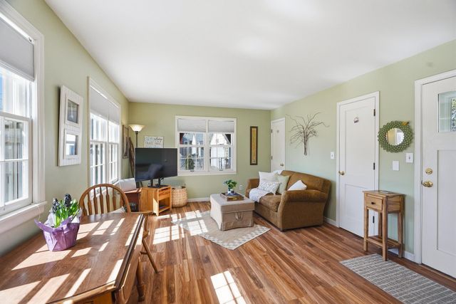 6944 Sheridan Avenue S, Richfield, MN 55423