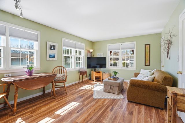 6944 Sheridan Avenue S, Richfield, MN 55423
