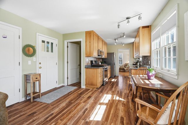 6944 Sheridan Avenue S, Richfield, MN 55423