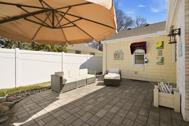 6944 Sheridan Avenue S, Richfield, MN 55423
