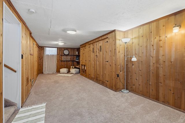 6944 Sheridan Avenue S, Richfield, MN 55423