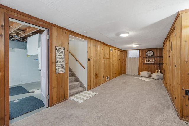 6944 Sheridan Avenue S, Richfield, MN 55423