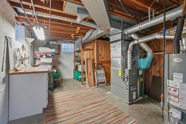 6944 Sheridan Avenue S, Richfield, MN 55423
