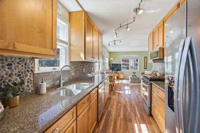 6944 Sheridan Avenue S, Richfield, MN 55423