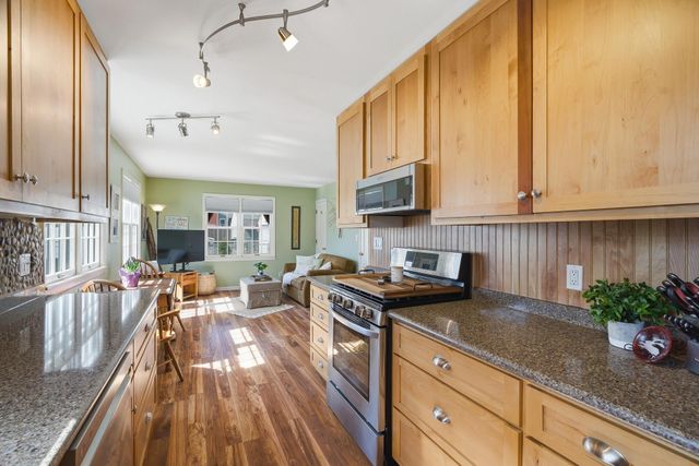 6944 Sheridan Avenue S, Richfield, MN 55423