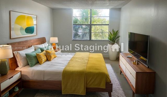 488 NW 165th St Rd B-309, Miami, FL 33169