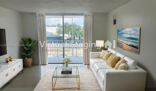 488 NW 165th St Rd B-309, Miami, FL 33169