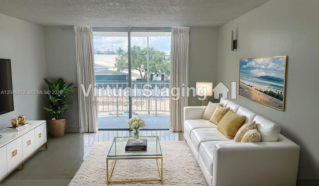 488 NW 165th St Rd B-309, Miami, FL 33169