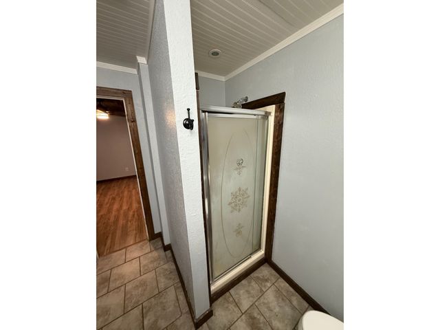 19491 County Road 649, Farmersville, TX 75442