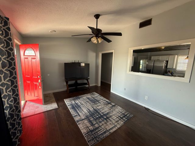 19491 County Road 649, Farmersville, TX 75442