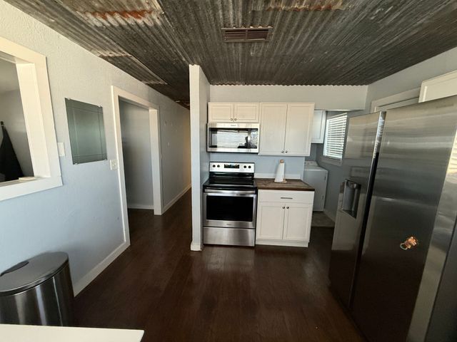 19491 County Road 649, Farmersville, TX 75442