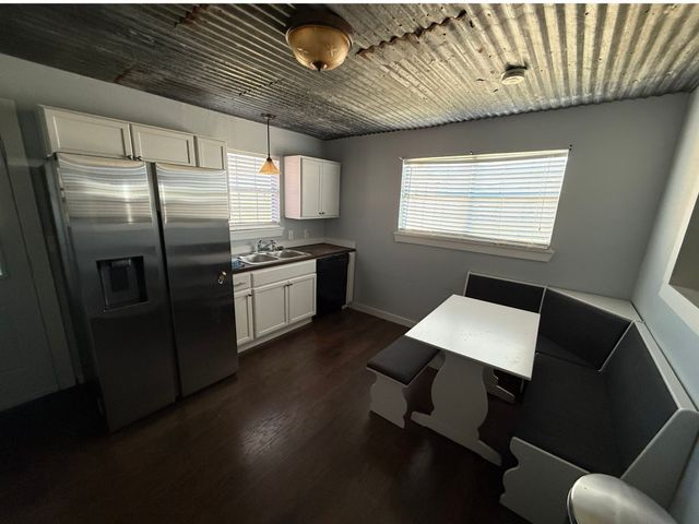 19491 County Road 649, Farmersville, TX 75442