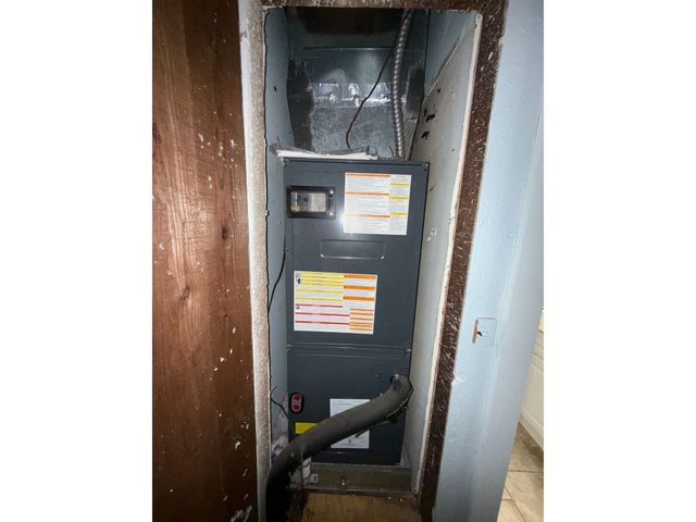 19491 County Road 649, Farmersville, TX 75442