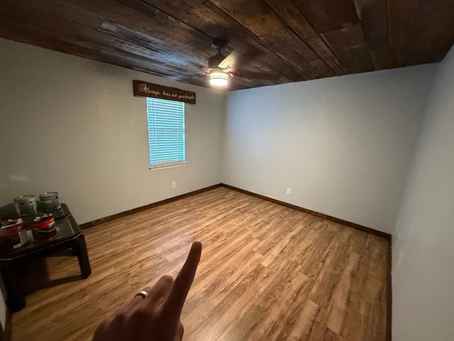 19491 County Road 649, Farmersville, TX 75442