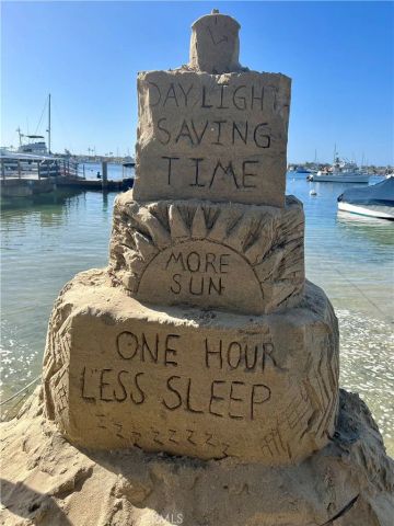 1007 Balboa Ave. Avenue, Newport Beach, CA 92662