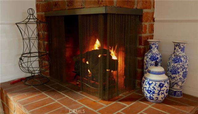 1007 Balboa Ave. Avenue, Newport Beach, CA 92662