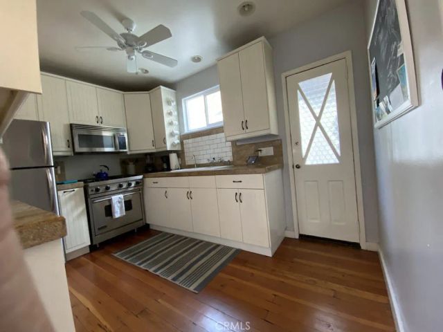 1007 Balboa Ave. Avenue, Newport Beach, CA 92662