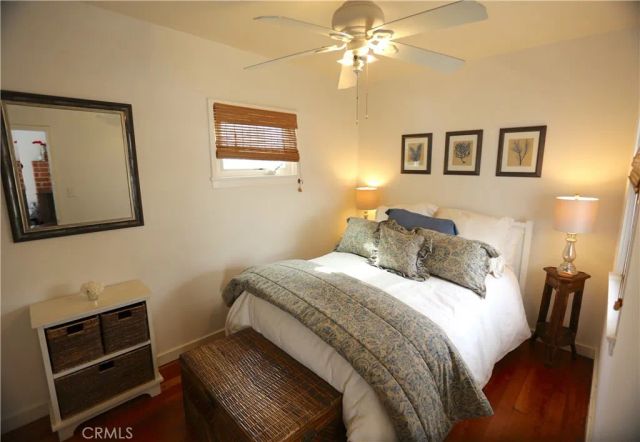 1007 Balboa Ave. Avenue, Newport Beach, CA 92662
