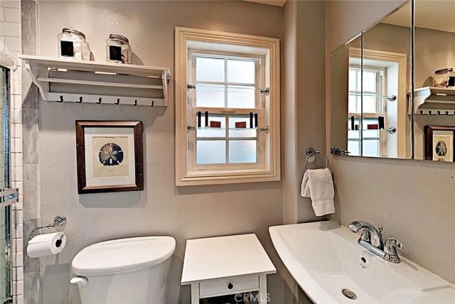 1007 Balboa Ave. Avenue, Newport Beach, CA 92662