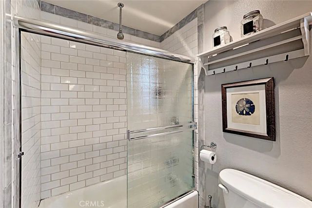 1007 Balboa Ave. Avenue, Newport Beach, CA 92662