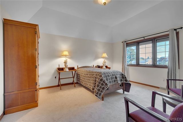 5565 Hidden Pines Court, Clarence, NY 14221