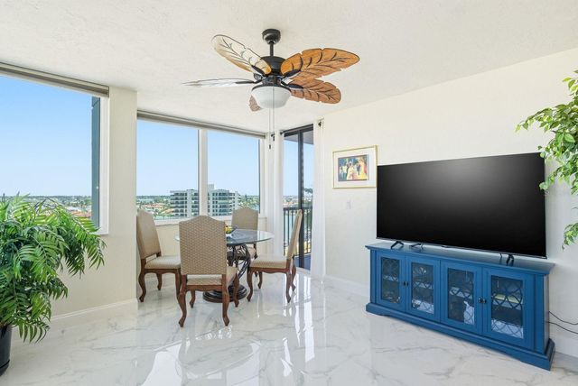 1600 GULF BOULEVARD 817, Clearwater Beach, FL 33767