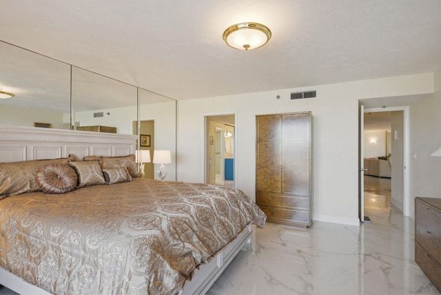 1600 GULF BOULEVARD 817, Clearwater Beach, FL 33767