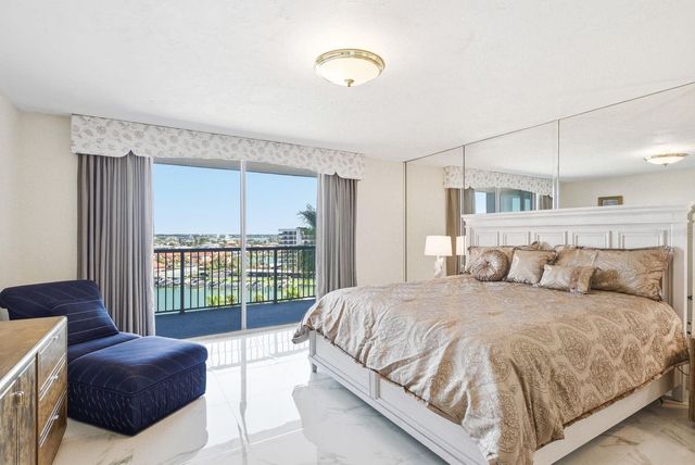 1600 GULF BOULEVARD 817, Clearwater Beach, FL 33767