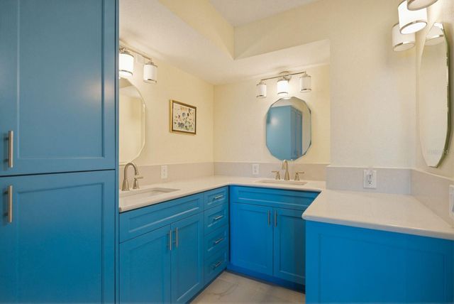 1600 GULF BOULEVARD 817, Clearwater Beach, FL 33767