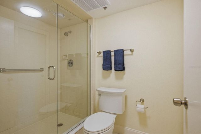 1600 GULF BOULEVARD 817, Clearwater Beach, FL 33767