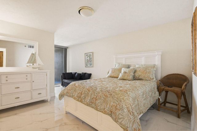 1600 GULF BOULEVARD 817, Clearwater Beach, FL 33767