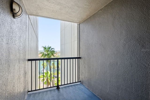 1600 GULF BOULEVARD 817, Clearwater Beach, FL 33767