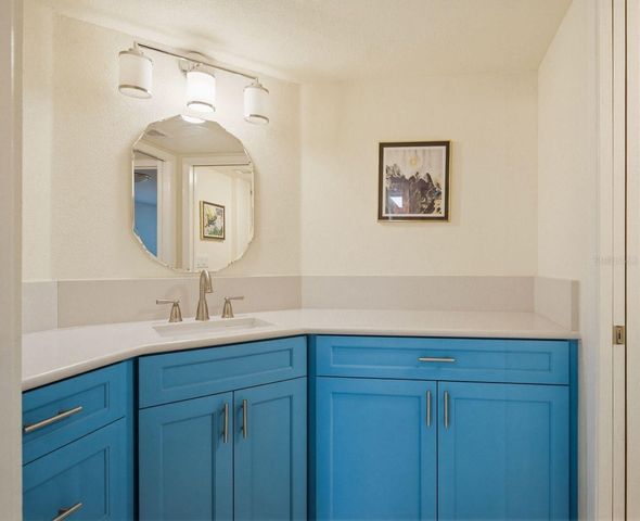 1600 GULF BOULEVARD 817, Clearwater Beach, FL 33767