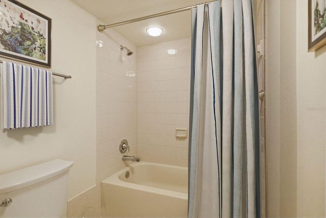 1600 GULF BOULEVARD 817, Clearwater Beach, FL 33767