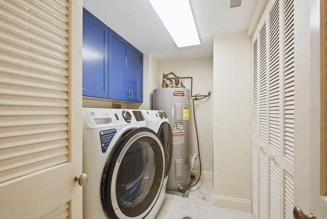 1600 GULF BOULEVARD 817, Clearwater Beach, FL 33767