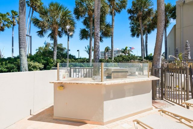 1600 GULF BOULEVARD 817, Clearwater Beach, FL 33767