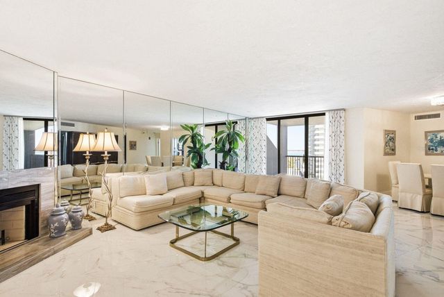 1600 GULF BOULEVARD 817, Clearwater Beach, FL 33767