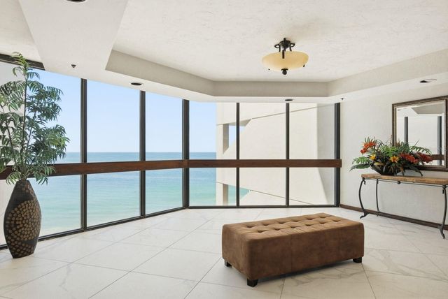 1600 GULF BOULEVARD 817, Clearwater Beach, FL 33767