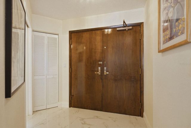 1600 GULF BOULEVARD 817, Clearwater Beach, FL 33767