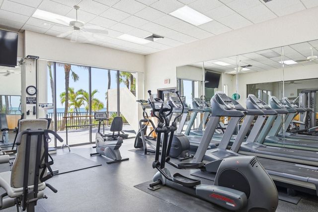 1600 GULF BOULEVARD 817, Clearwater Beach, FL 33767