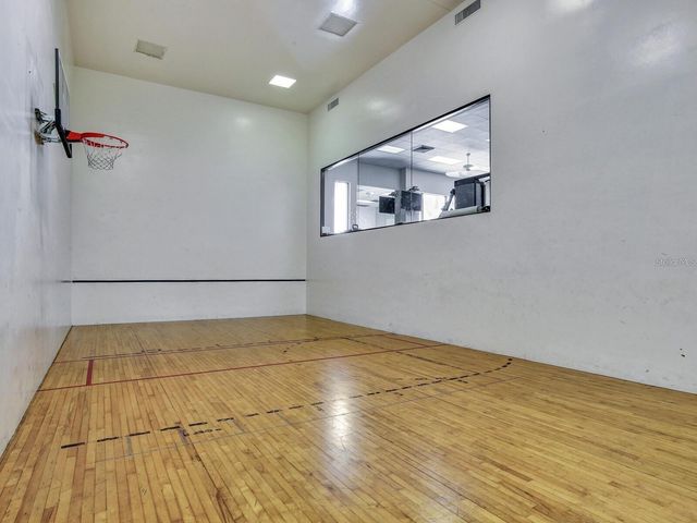1600 GULF BOULEVARD 817, Clearwater Beach, FL 33767