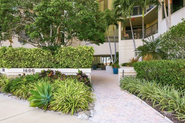 1600 GULF BOULEVARD 817, Clearwater Beach, FL 33767