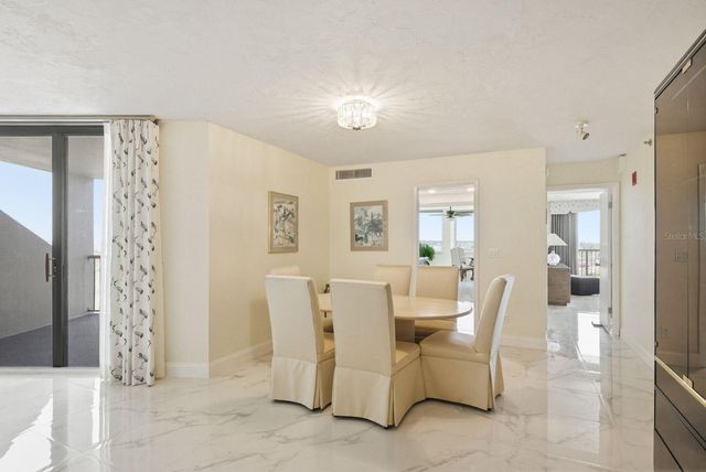 1600 GULF BOULEVARD 817, Clearwater Beach, FL 33767