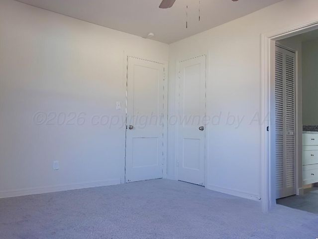 507 Clark Avenue, Stinnett, TX 79083