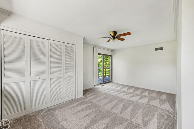 755 E Romeo Road, Leonard, MI 48367