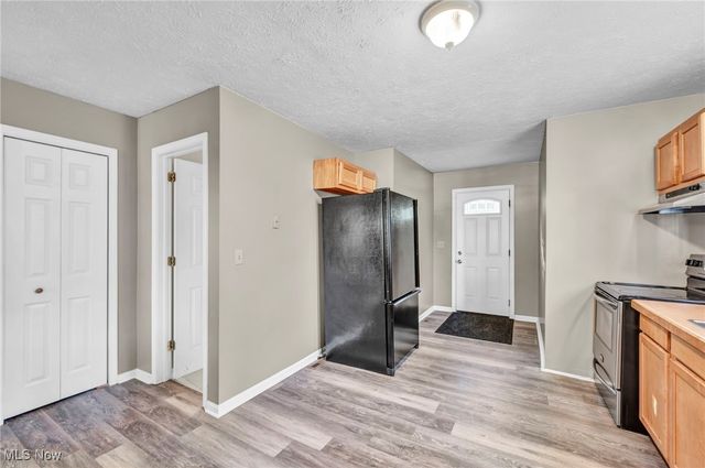 852 Storer Avenue, Akron, OH 44320