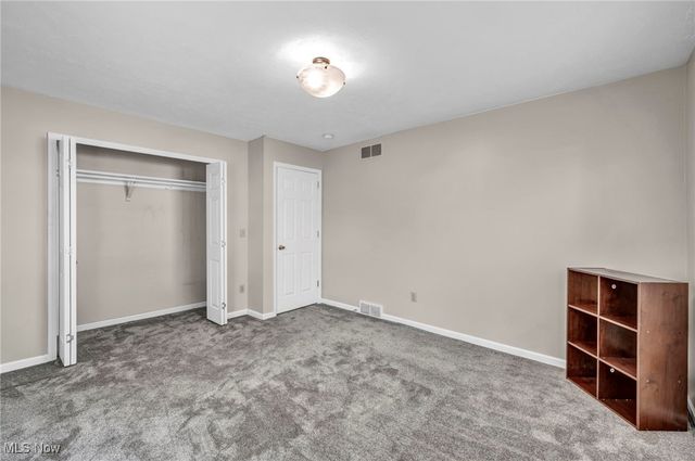 852 Storer Avenue, Akron, OH 44320